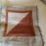 Vendo Artesanato Decorativo  5