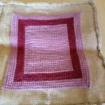 Vendo Artesanato Decorativo  6