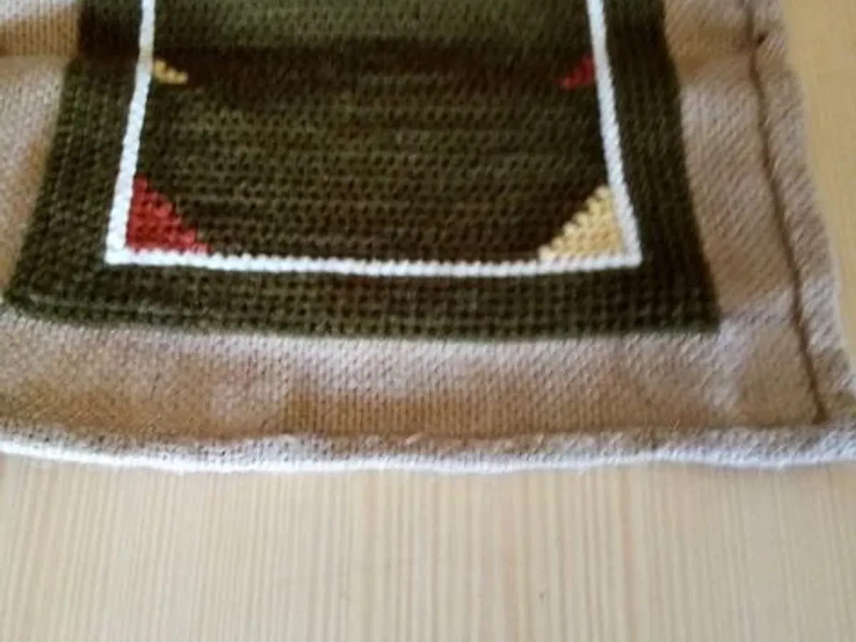 Vendo Artesanato Decorativo 