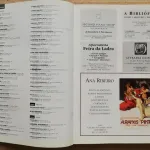 Catálogo Nacional de Antiquários e de Arte 1994/95 3