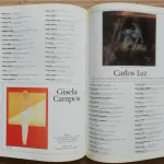Catálogo Nacional de Antiquários e de Arte 1994/95 4