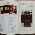 Catálogo Nacional de Antiquários e de Arte 1994/95 5