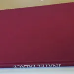 INATEL Palace, Termas de S. Pedro do Sul, 1999 3