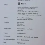 INATEL Palace, Termas de S. Pedro do Sul, 1999 4