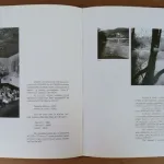 INATEL Palace, Termas de S. Pedro do Sul, 1999 9