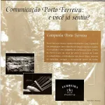 Brochura Porto Ferreira  9