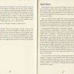 Brochura Vida e Obra de Chopin de 1999  4