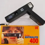 Máquinas fotográficas e acessórios  3