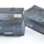 Máquinas fotográficas e acessórios  5