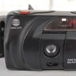 Máquinas fotográficas e acessórios  6