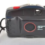 Máquinas fotográficas e acessórios  7