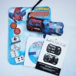 Máquinas fotográficas e acessórios  9