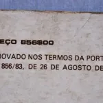Introdução à Geografia Humana 12º ano – 1983  3