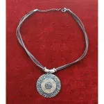 Colar da marca Honey de 2008  1