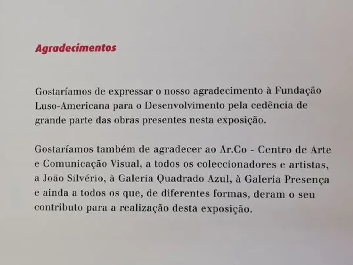 Livro - O Génio do Olhar 