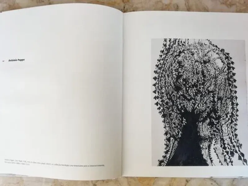 Livro - O Génio do Olhar 