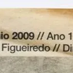 Número 1 do Jornal I de 7 de Maio 2009 3