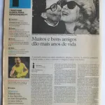 Número 1 do Jornal I de 7 de Maio 2009 4