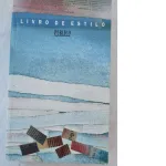 Livro de estilo do jornal Público – 1ª edição 1998 1