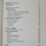 Livro de estilo do jornal Público – 1ª edição 1998 5