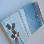 Livro de estilo do jornal Público – 1ª edição 1998 6