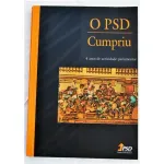 O PSD Cumpriu – 1999  1