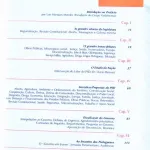 O PSD Cumpriu – 1999  2