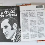 Revista Portugal Informação de 1976  4
