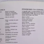 A Aventura Humana  3