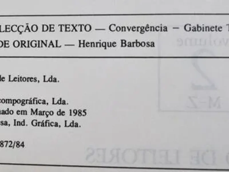 Dicionários de Português / Português-Inglês 