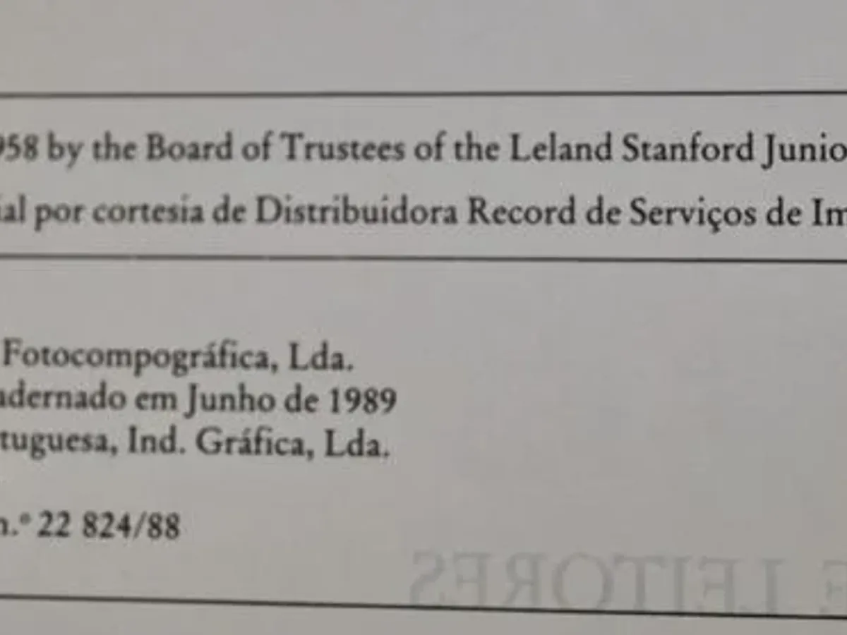 Dicionários de Português / Português-Inglês 