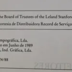 Dicionários de Português / Português-Inglês  6