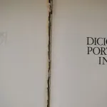 Dicionários de Português / Português-Inglês  7