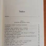 Durão Barroso - mudar de modelo 4