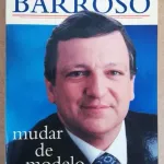 Durão Barroso - mudar de modelo 8