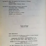 Ciencias Biologicas - De las Moléculas al Hombre 4