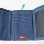 Carteira O’neil  2