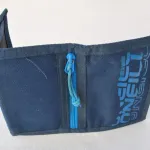 Carteira O’neil  4