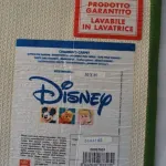 Tapete Pluto da Disney para crianças  3