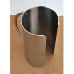 Pega para garrafas  1