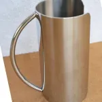 Pega para garrafas  2