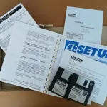 Winteca Música – A forma mais simples de gerir  2