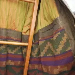 Casacão de homem  9