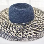 Chapéu de Senhora Accessorize  1