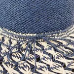 Chapéu de Senhora Accessorize  2