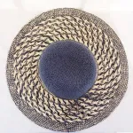 Chapéu de Senhora Accessorize  3