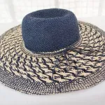 Chapéu de Senhora Accessorize  4