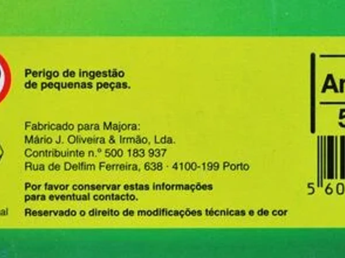 4 Jogos Majora – Dominó / 4 em linha / Adivinha / 