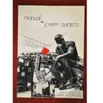 Manual do Jovem Autarca de 1989  1