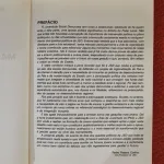 Manual do Jovem Autarca de 1989  2